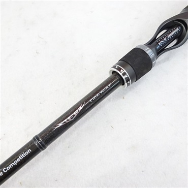 １６スティーズＳＣ６１１Ｍ／ＭＨＲＢ